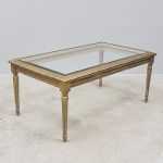 1760&nbsp;5192&nbsp;Soffbord